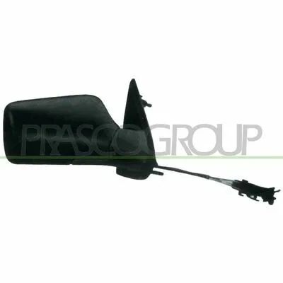 Esclusivo PRASCO VG0327113 Specchio Retrovisore Esterno