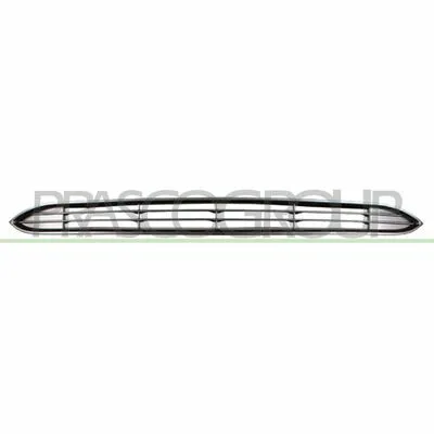 Promo Stagionale PRASCO Premium FT3442011 Griglia Radiatore