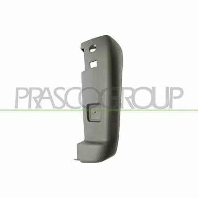 PRASCO PremiumCertified FT9301163 Paraurti Professionale