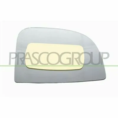 PRASCO FT9507523 Vetro Specchio Retrovisore Bestseller