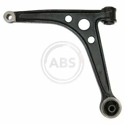 Miglior Prezzo A.B.S. 210224 Braccio Oscillante, Sospensione Ruota