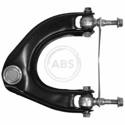 Prezzo Conveniente A.B.S. 210225 Braccio Oscillante, Sospensione Ruota