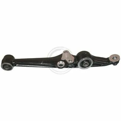 A.B.S. 210227 Braccio Oscillante, Sospensione Ruota Promozione