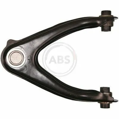A.B.S. 210235 Braccio Oscillante, Sospensione Ruota Quantità Limitata