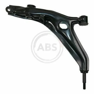 Miglior Prezzo A.B.S. 210240 Braccio Oscillante, Sospensione Ruota