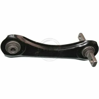 Compra Oggi Stesso A.B.S. 210243 Braccio Oscillante, Sospensione Ruota