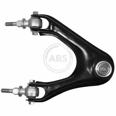 A.B.S. 210257 Braccio Oscillante, Sospensione Ruota Promozione Esclusiva
