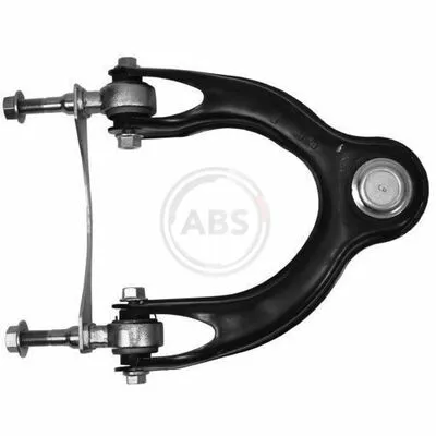 A.B.S. 210278 Braccio Oscillante, Sospensione Ruota Affare
