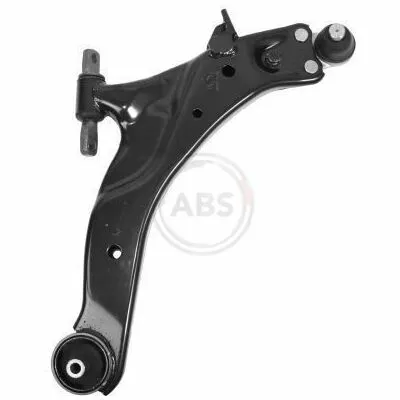 Prezzo Conveniente A.B.S. 210295 Braccio Oscillante, Sospensione Ruota
