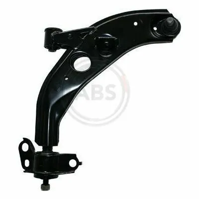 A.B.S. 210325 Braccio Oscillante, Sospensione Ruota Occasione