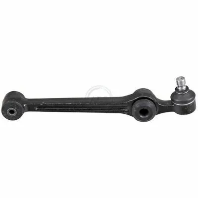 Affare A.B.S. 210334 Braccio Oscillante, Sospensione Ruota