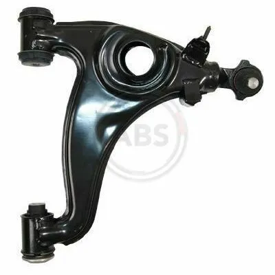 A.B.S. 210342 Braccio Oscillante, Sospensione Ruota Ultime Pezzi