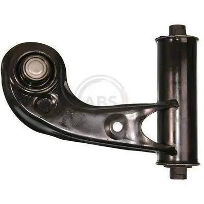 A.B.S. 210349 Braccio Oscillante, Sospensione Ruota Ultimissimo Modello
