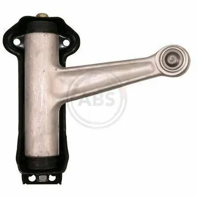 Super Prezzo A.B.S. 210354 Braccio Oscillante, Sospensione Ruota