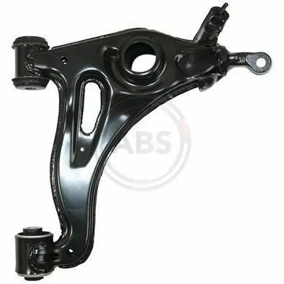 A.B.S. 210356 Braccio Oscillante, Sospensione Ruota Prezzo Di Fabbrica