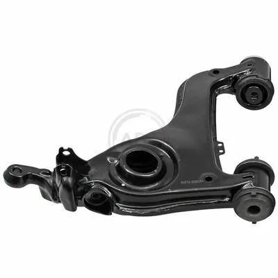 A.B.S. 210357 Braccio Oscillante, Sospensione Ruota Promo Stagionale