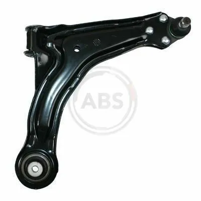 A.B.S. 210360 Braccio Oscillante, Sospensione Ruota Ultima Occasione