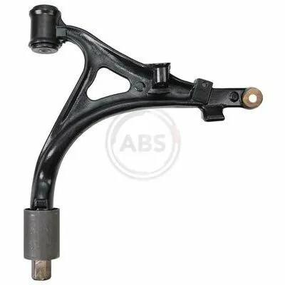 Acquista Ora A.B.S. 210364 Braccio Oscillante, Sospensione Ruota