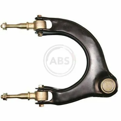 A.B.S. 210368 Braccio Oscillante, Sospensione Ruota Compra Online