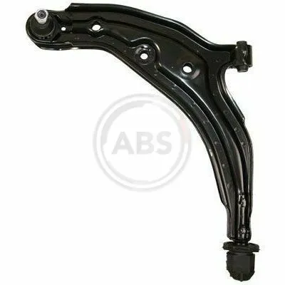 A.B.S. 210401 Braccio Oscillante, Sospensione Ruota Offerta Lampo