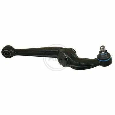A.B.S. 210435 Braccio Oscillante, Sospensione Ruota Super Prezzo