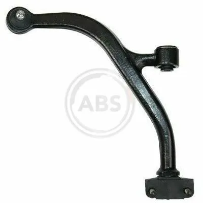 Affare A.B.S. 210439 Braccio Oscillante, Sospensione Ruota