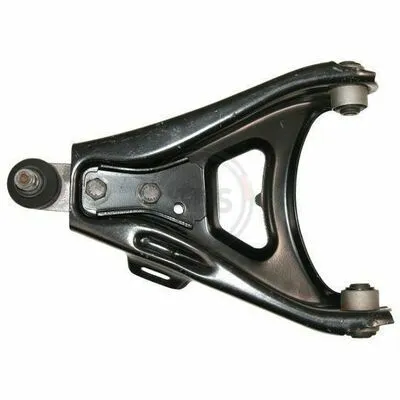 Affare A.B.S. 210461 Braccio Oscillante, Sospensione Ruota