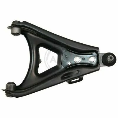 Prezzo Ridotto A.B.S. 210464 Braccio Oscillante, Sospensione Ruota