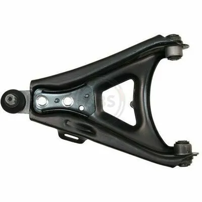 A.B.S. 210465 Braccio Oscillante, Sospensione Ruota Compra Online