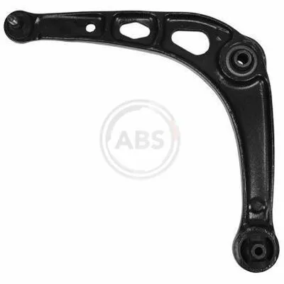 A.B.S. 210483 Braccio Oscillante, Sospensione Ruota Compra Oggi Stesso