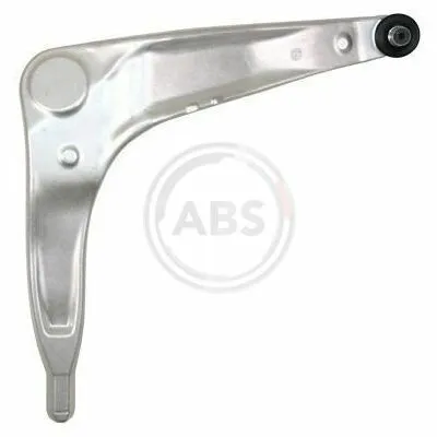 A.B.S. 210486 Braccio Oscillante, Sospensione Ruota Prezzo Conveniente