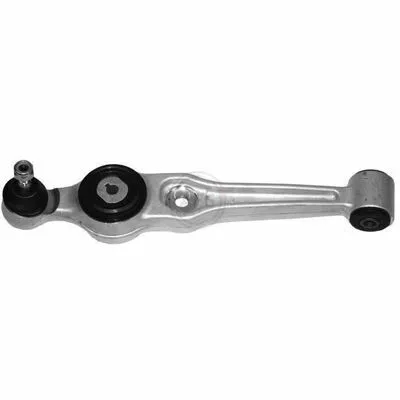 Prezzo Di Fabbrica A.B.S. 210487 Braccio Oscillante, Sospensione Ruota