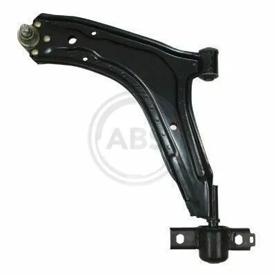 Bestseller A.B.S. 210509 Braccio Oscillante, Sospensione Ruota