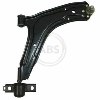 A.B.S. 210510 Braccio Oscillante, Sospensione Ruota Bestseller