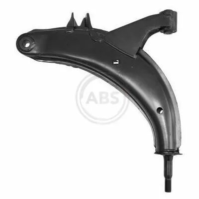 A.B.S. 210513 Braccio Oscillante, Sospensione Ruota Reso Gratuito