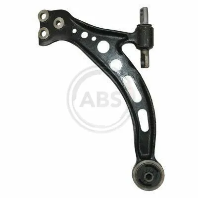 A.B.S. 210539 Braccio Oscillante, Sospensione Ruota Prezzo Conveniente