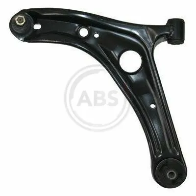A.B.S. 210559 Braccio Oscillante, Sospensione Ruota Ultime Pezzi