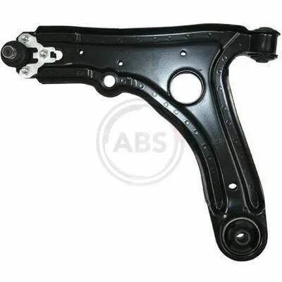 A.B.S. 210575 Braccio Oscillante, Sospensione Ruota Promo Stagionale