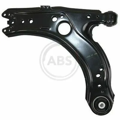 Direttamente Dal Produttore A.B.S. 210607 Braccio Oscillante, Sospensione Ruota