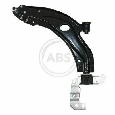 A.B.S. 210619 Braccio Oscillante, Sospensione Ruota Prezzo Basso