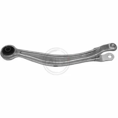 A.B.S. 210627 Braccio Oscillante, Sospensione Ruota Più Venduto