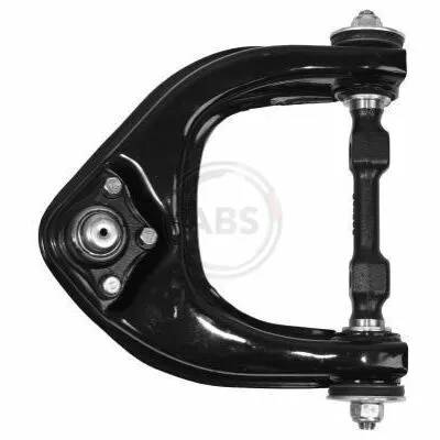Pagamento Sicuro A.B.S. 210677 Braccio Oscillante, Sospensione Ruota