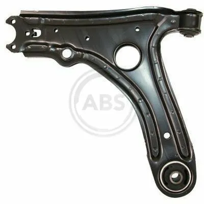 Vendita Finale A.B.S. 210695 Braccio Oscillante, Sospensione Ruota