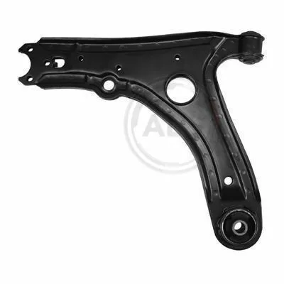 A.B.S. 210707 Braccio Oscillante, Sospensione Ruota Prezzo Basso