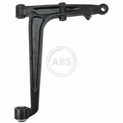 Promo Stagionale A.B.S. 210712 Braccio Oscillante, Sospensione Ruota