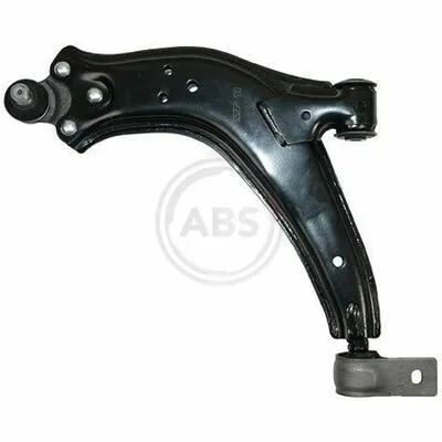 Prezzo Conveniente A.B.S. 210731 Braccio Oscillante, Sospensione Ruota