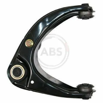 Prezzo Ridotto A.B.S. 210733 Braccio Oscillante, Sospensione Ruota