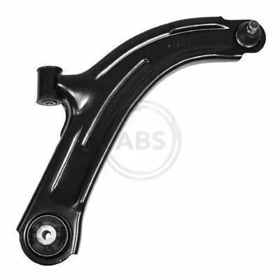 A.B.S. 210748 Braccio Oscillante, Sospensione Ruota Prezzo Basso