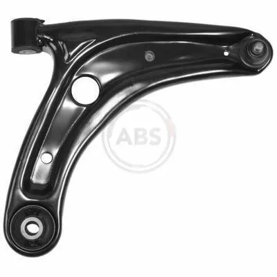 Miglior Prezzo A.B.S. 210760 Braccio Oscillante, Sospensione Ruota