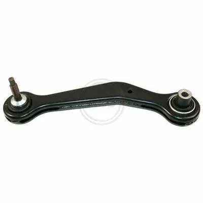 A.B.S. 210761 Braccio Oscillante, Sospensione Ruota Ultime Pezzi